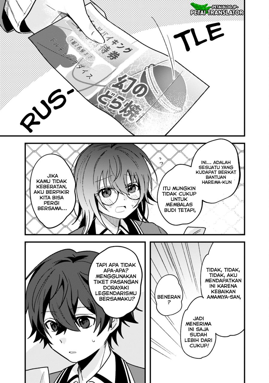 Chapter 2 - halaman 34