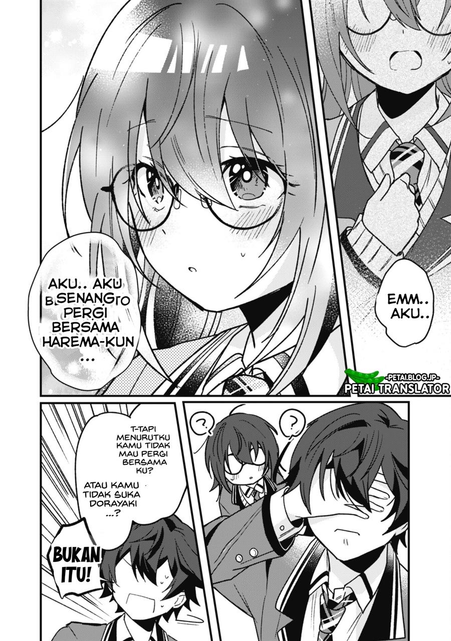 Chapter 2 - halaman 35