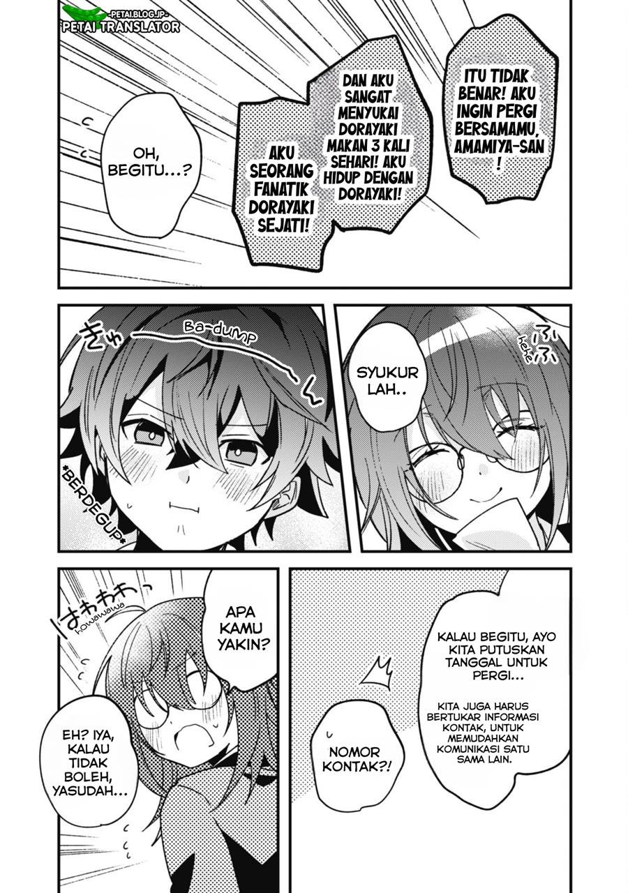 Chapter 2 - halaman 36
