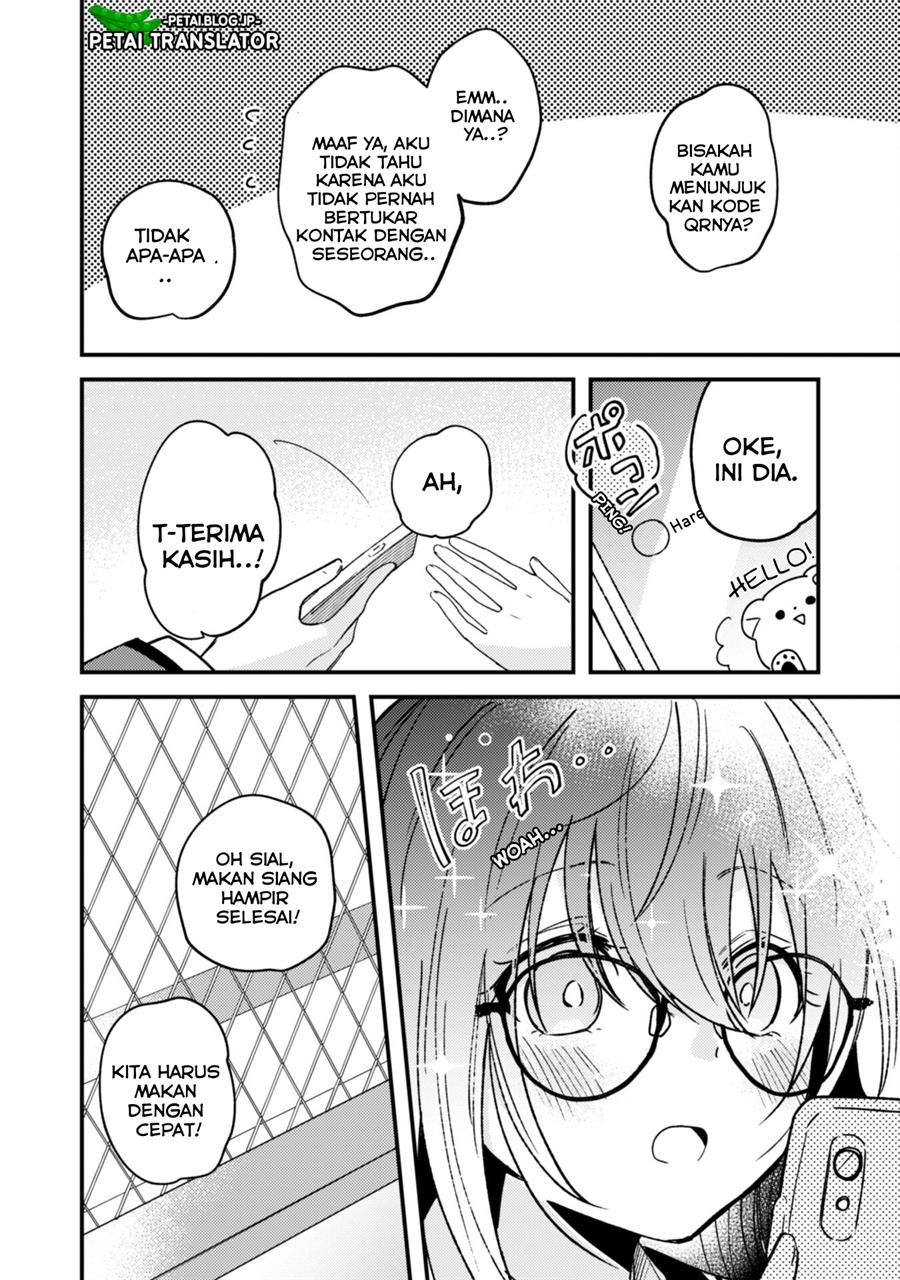Chapter 2 - halaman 37
