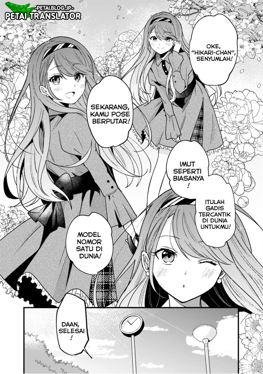 Chapter 2 - halaman 8