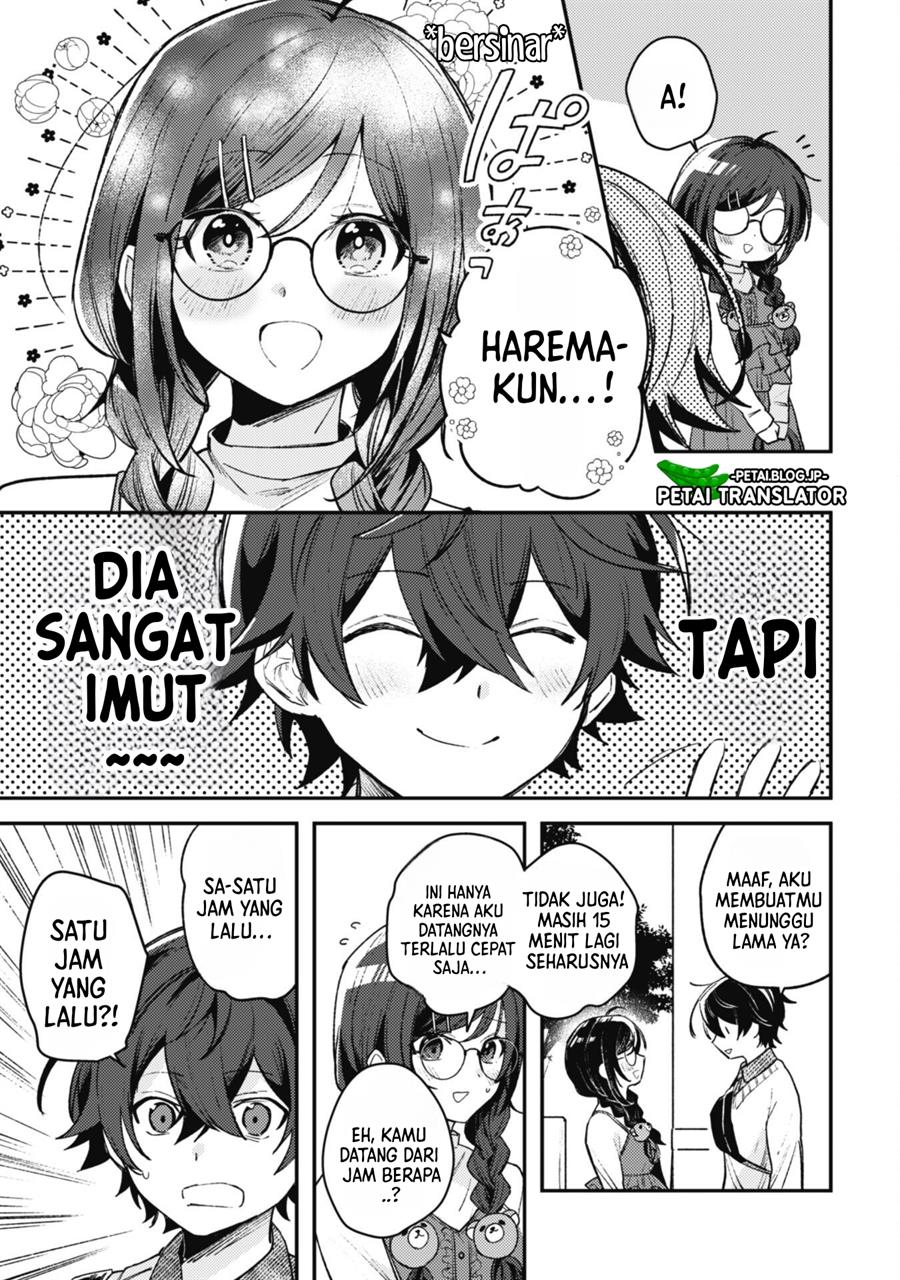 Chapter 3.1 - halaman 13