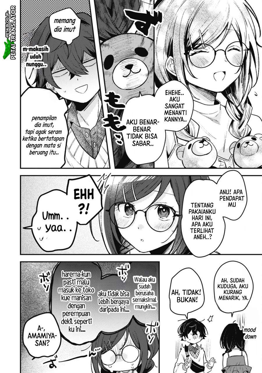 Chapter 3.1 - halaman 14