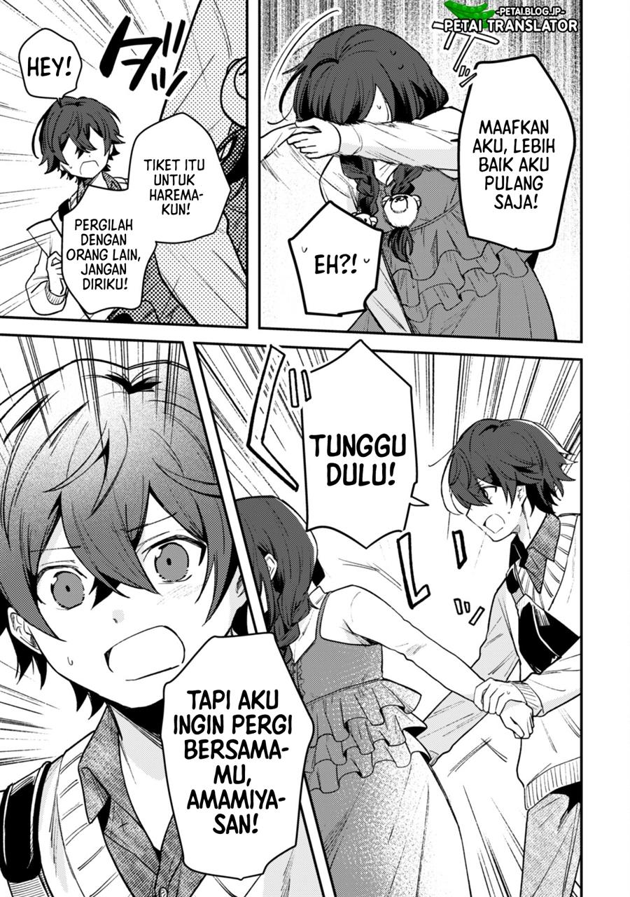 Chapter 3.1 - halaman 15