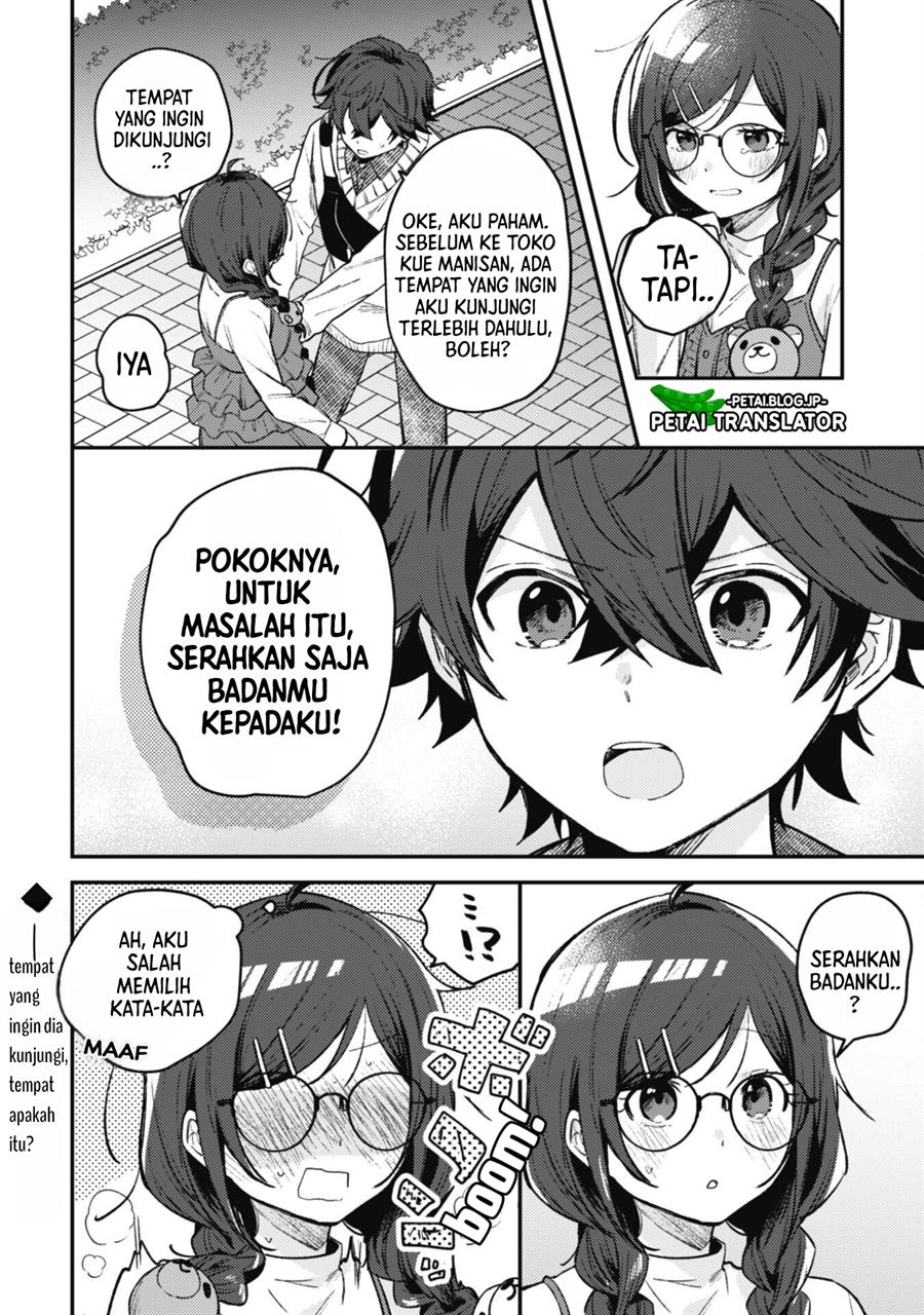 Chapter 3.1 - halaman 16