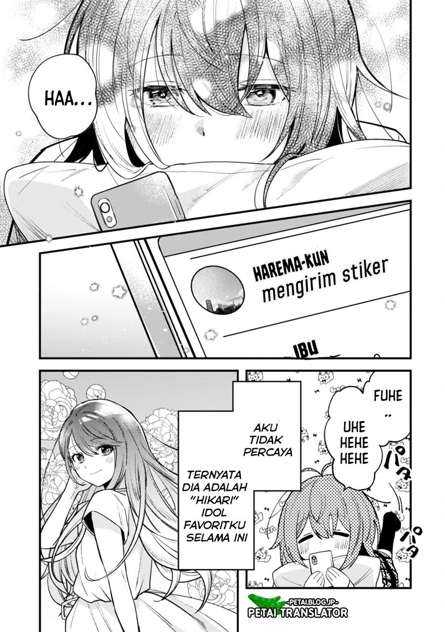 Chapter 3.1 - halaman 5