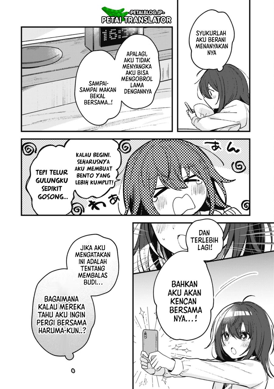 Chapter 3.1 - halaman 6