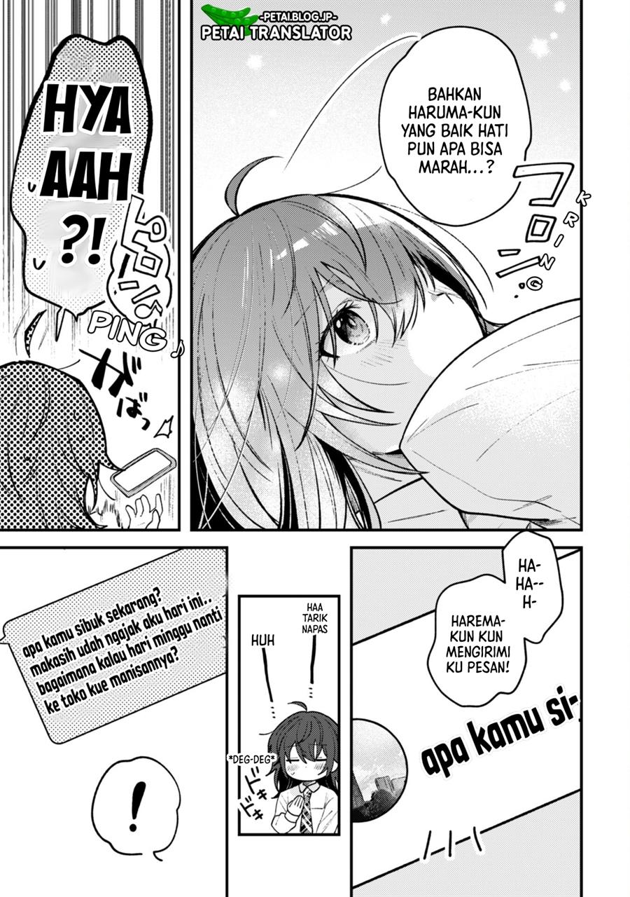 Chapter 3.1 - halaman 7