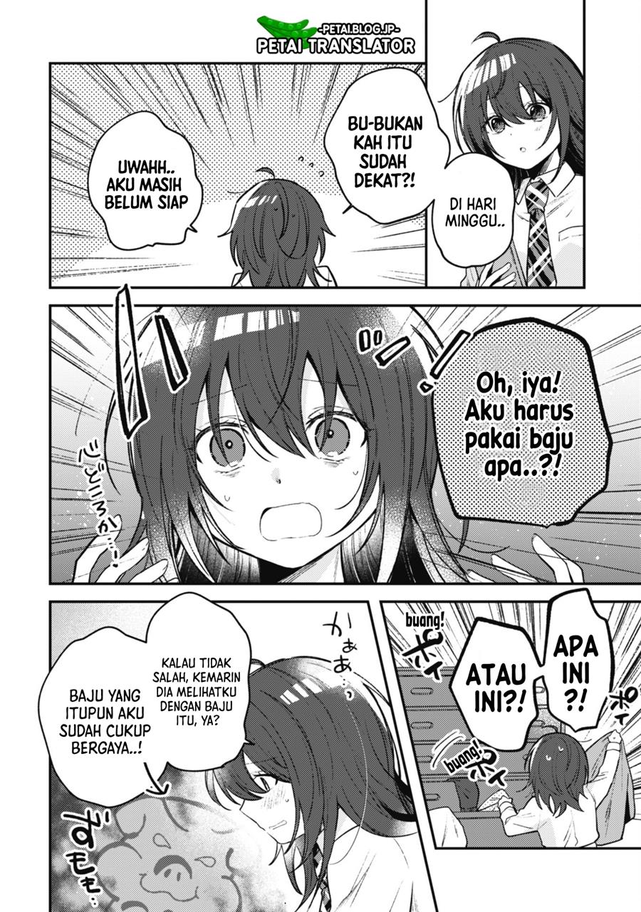 Chapter 3.1 - halaman 8