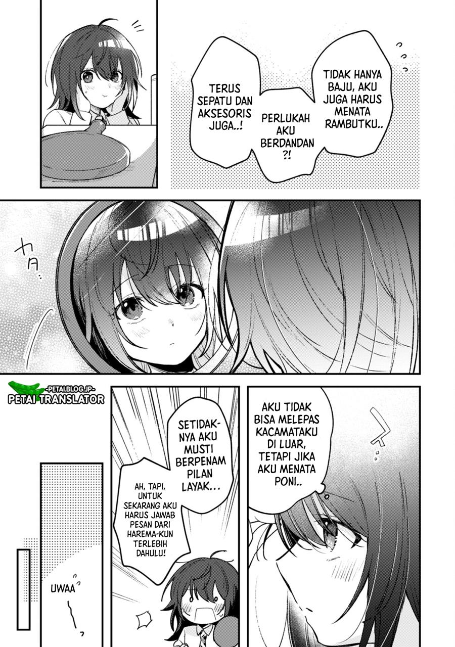 Chapter 3.1 - halaman 9