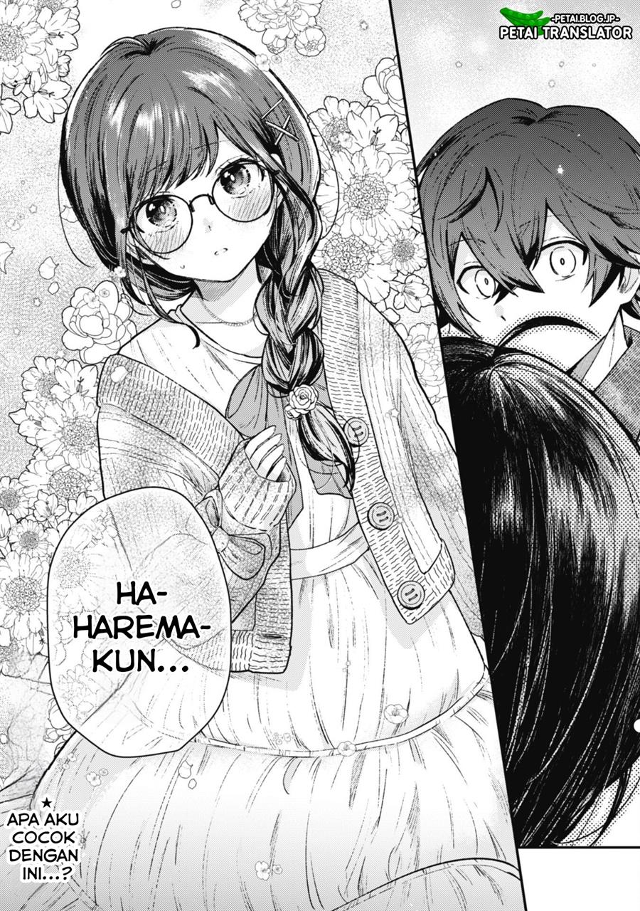 Chapter 3.2 - halaman 14