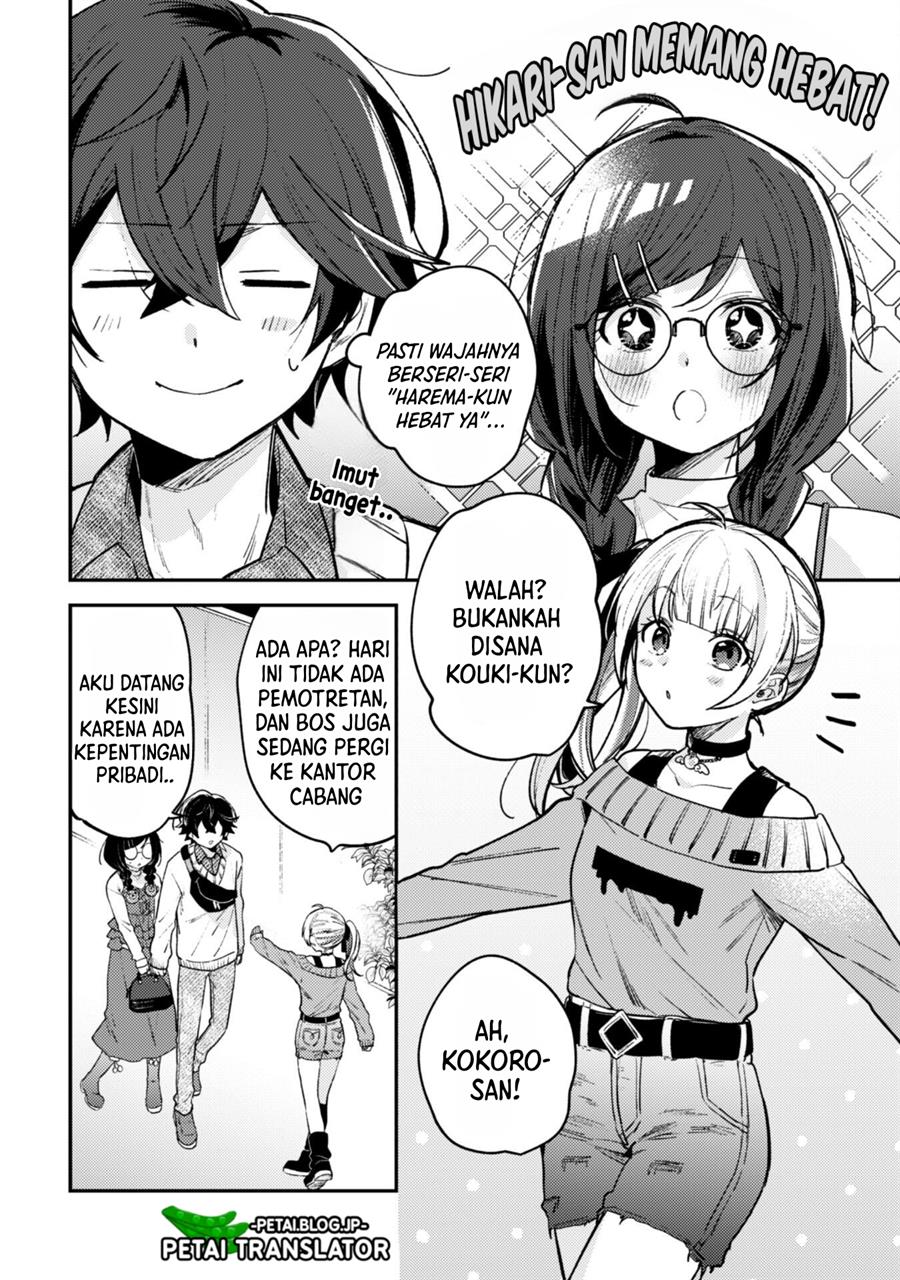 Chapter 3.2 - halaman 4