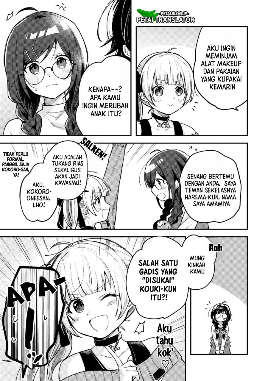 Chapter 3.2 - halaman 5