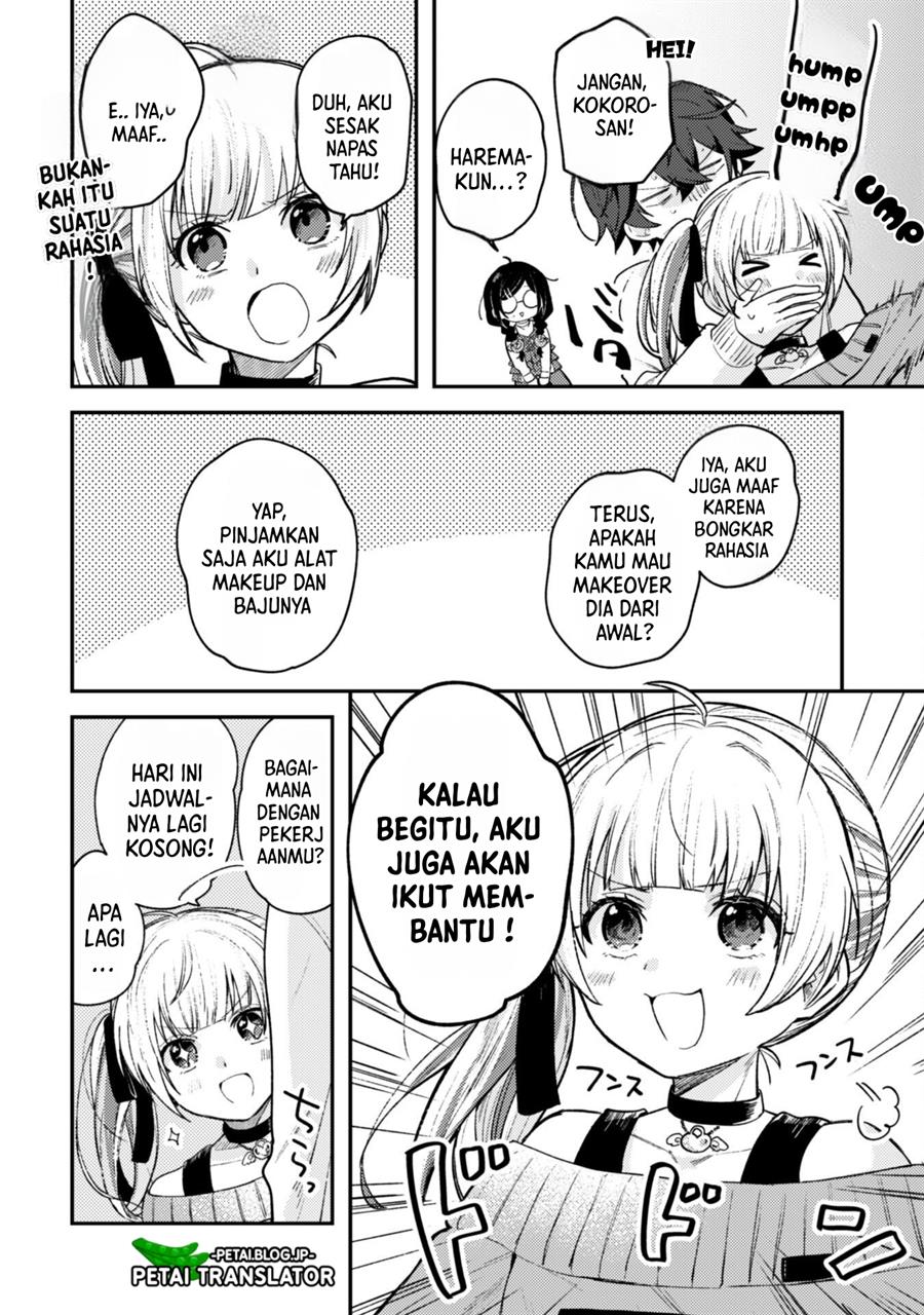 Chapter 3.2 - halaman 6