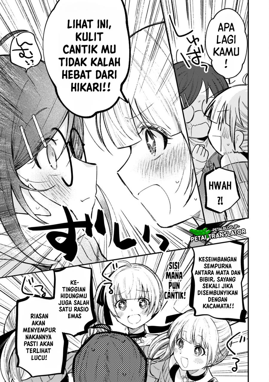 Chapter 3.2 - halaman 7