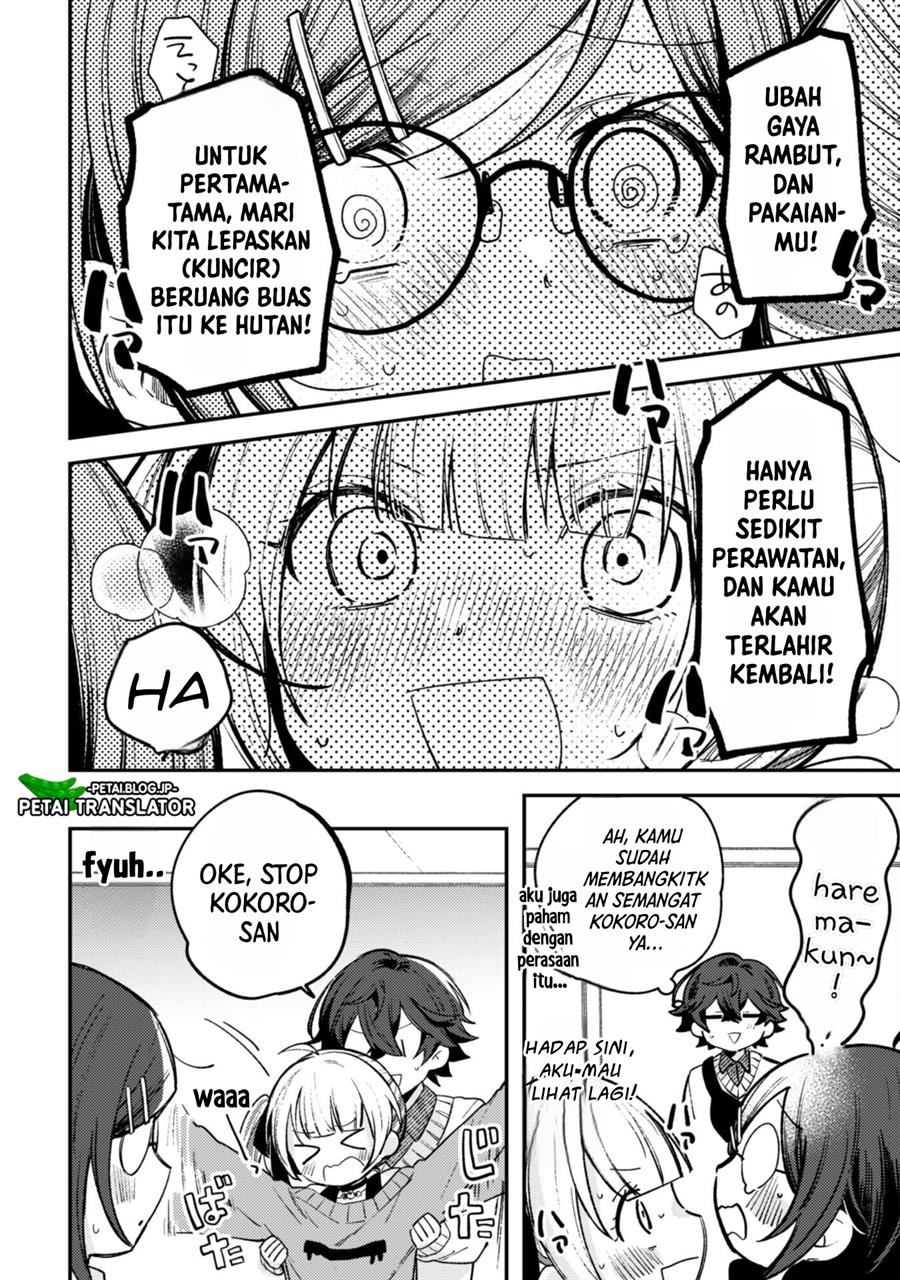 Chapter 3.2 - halaman 8