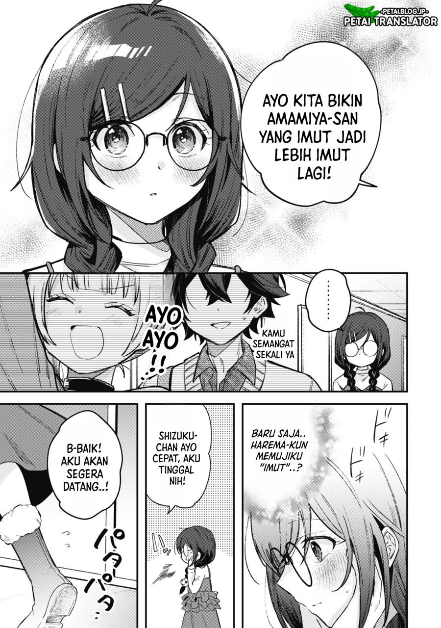 Chapter 3.2 - halaman 9