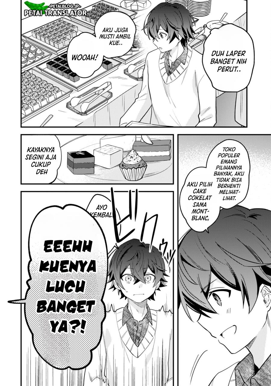 Chapter 4 - halaman 12