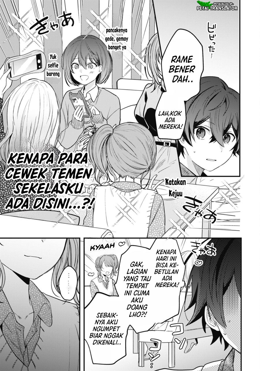 Chapter 4 - halaman 13