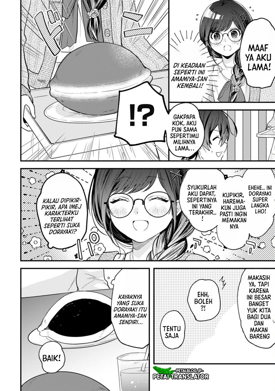 Chapter 4 - halaman 14