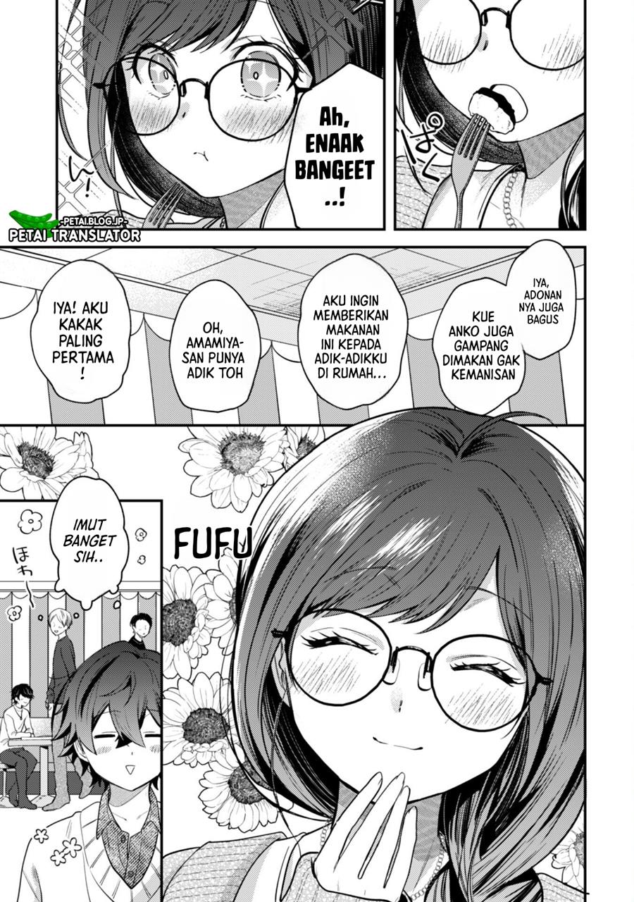 Chapter 4 - halaman 15