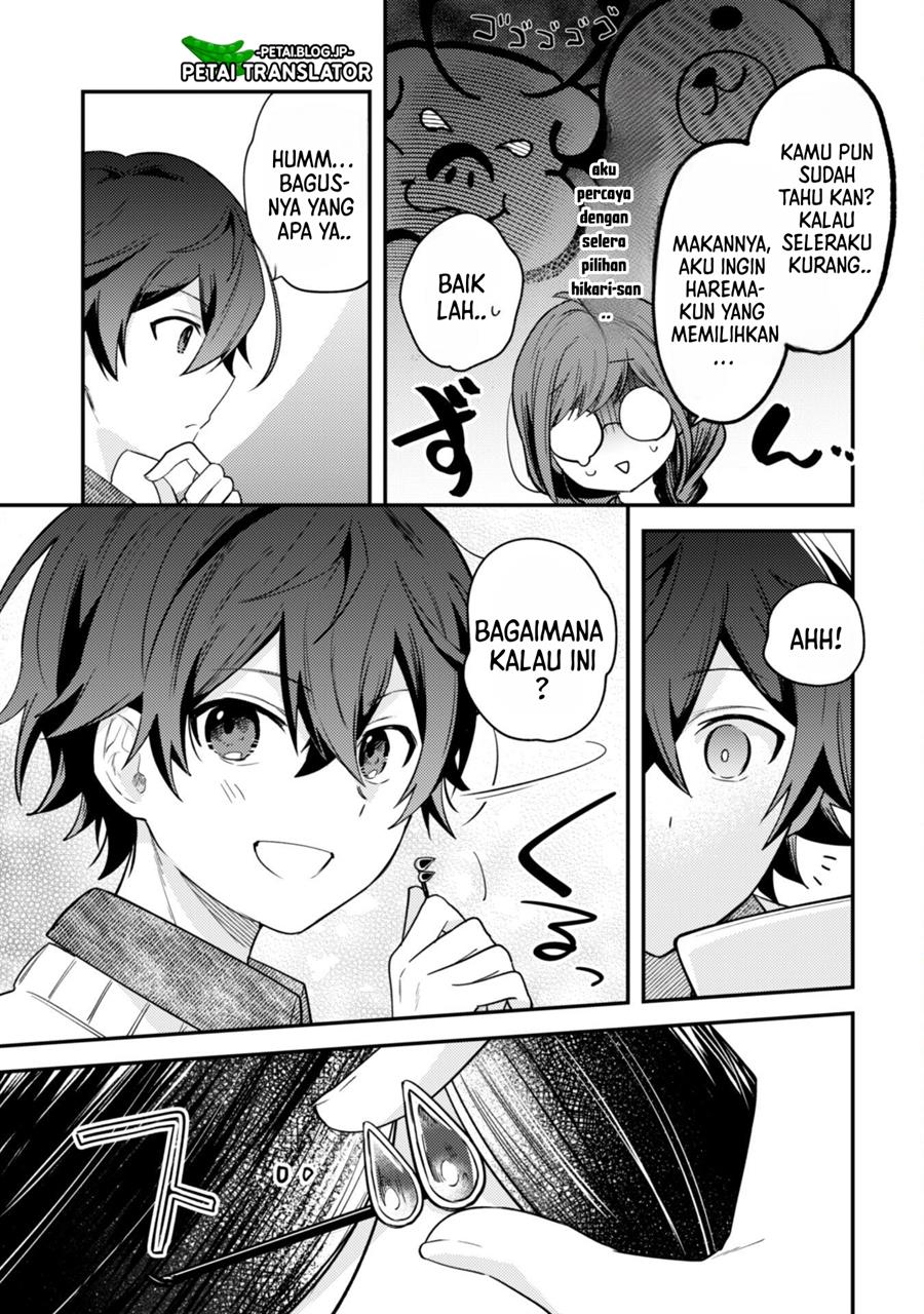Chapter 4 - halaman 17