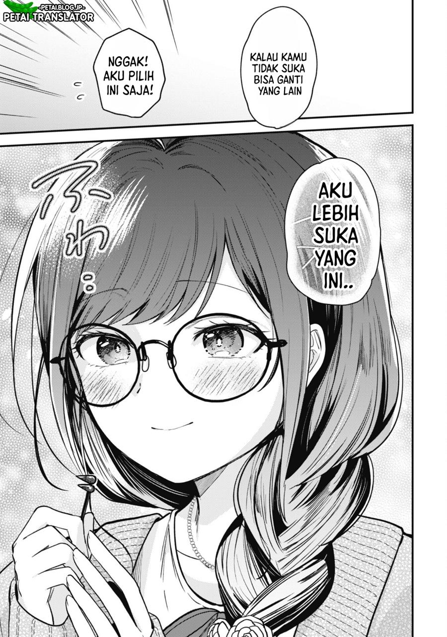 Chapter 4 - halaman 19