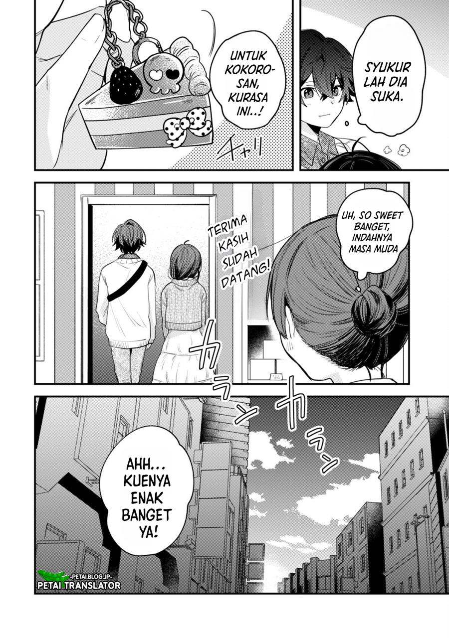 Chapter 4 - halaman 20