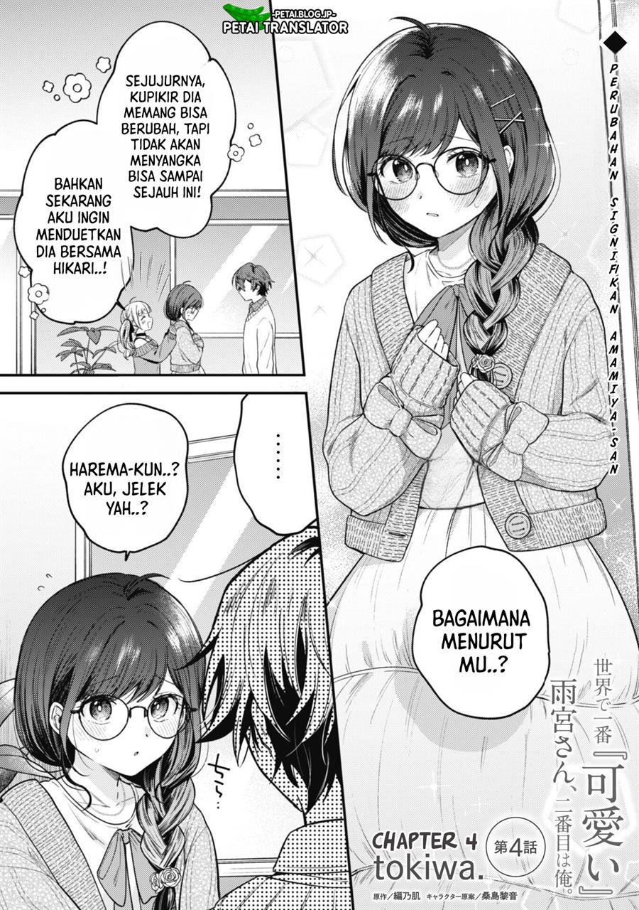 Chapter 4 - halaman 3