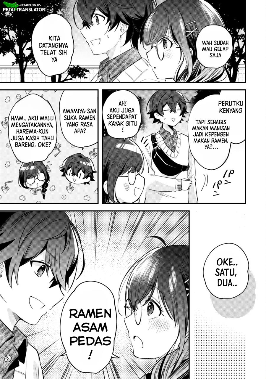 Chapter 4 - halaman 21