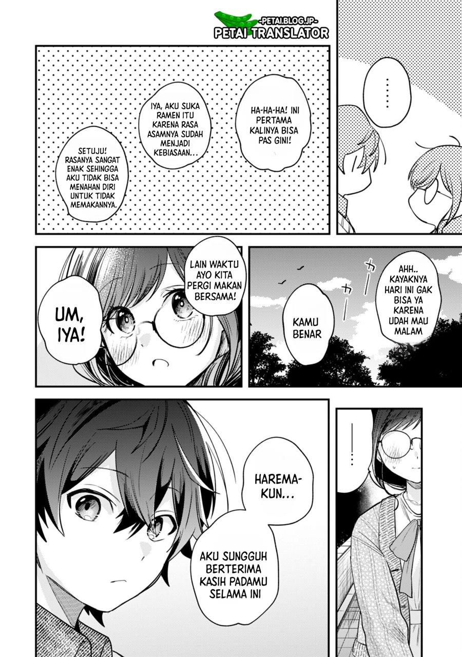Chapter 4 - halaman 22