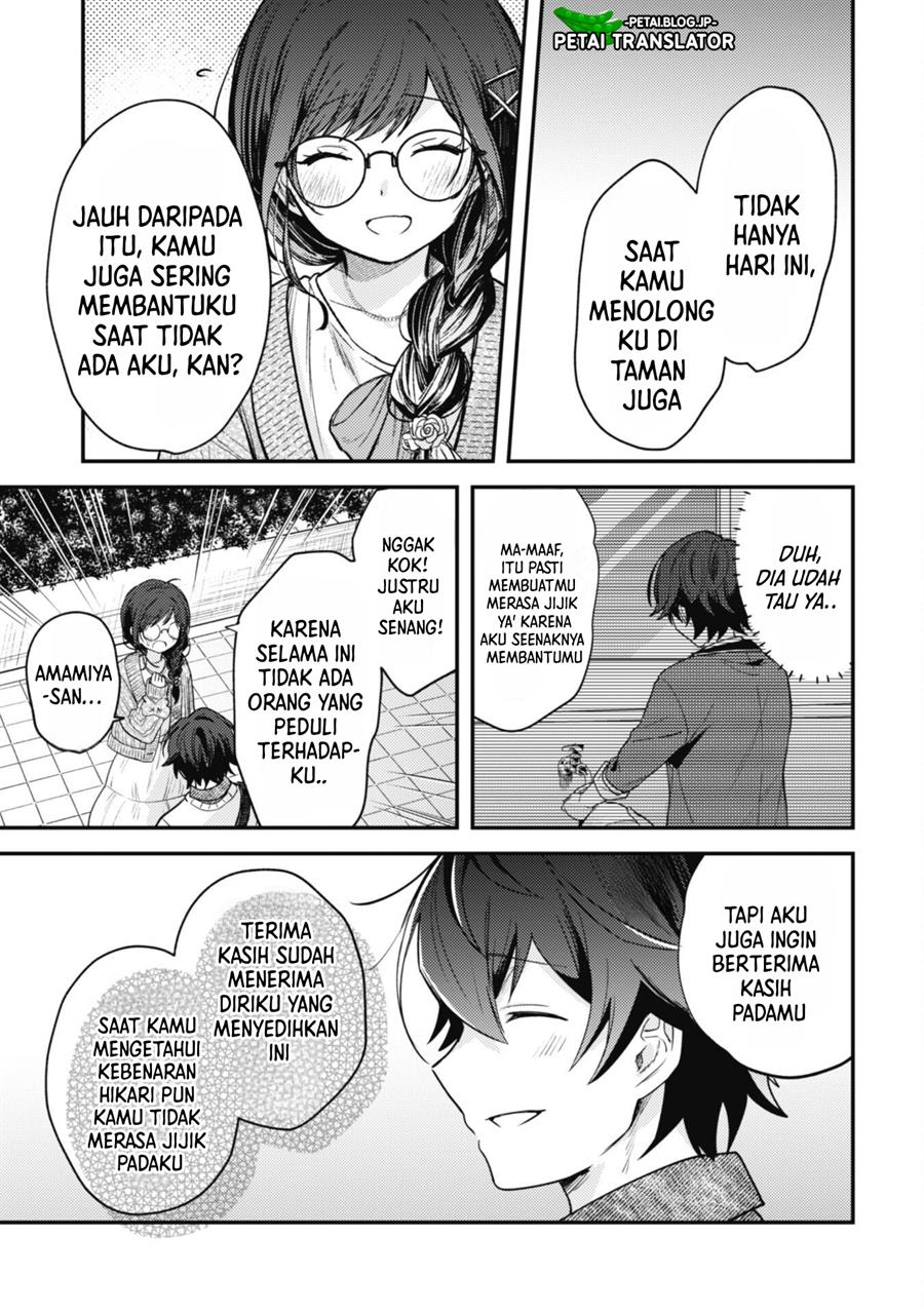 Chapter 4 - halaman 23