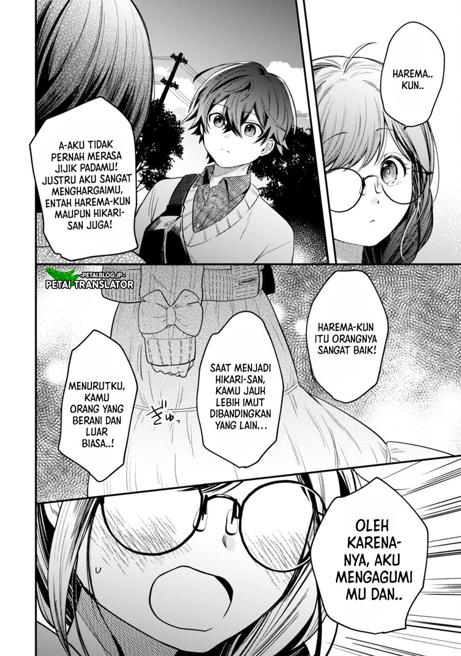 Chapter 4 - halaman 24