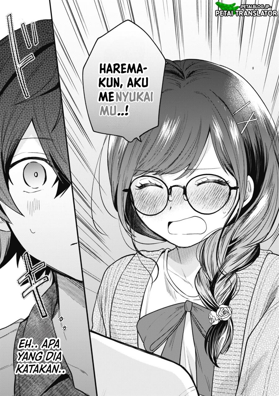 Chapter 4 - halaman 25