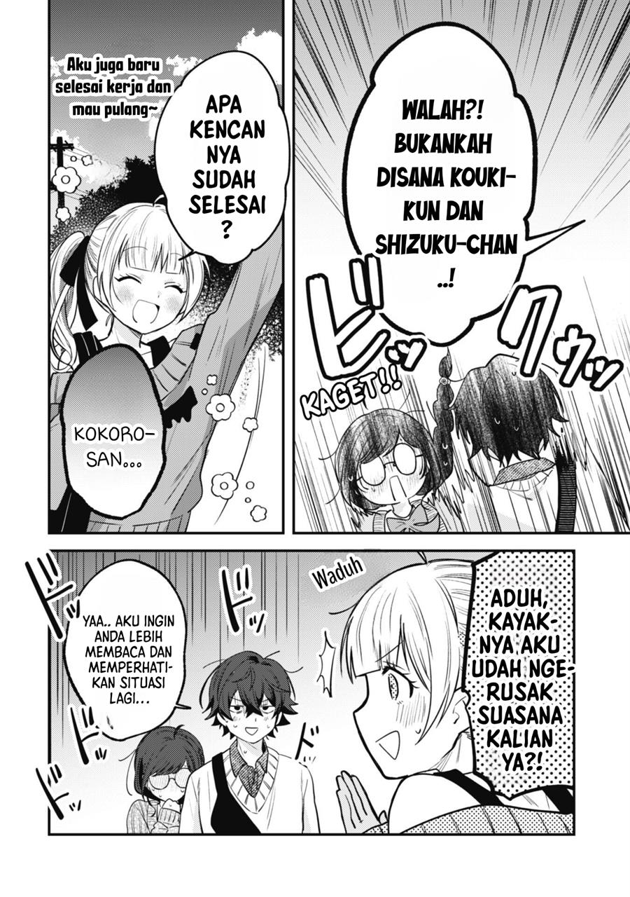 Chapter 4 - halaman 26