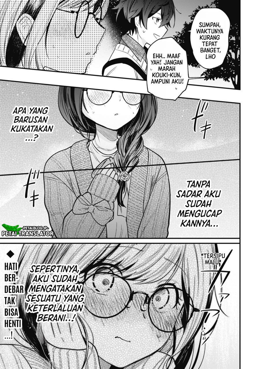 Chapter 4 - halaman 27