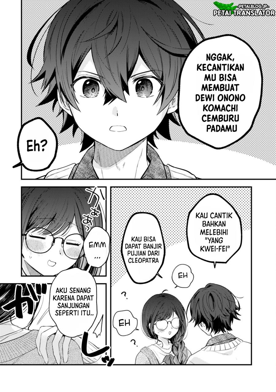 Chapter 4 - halaman 4