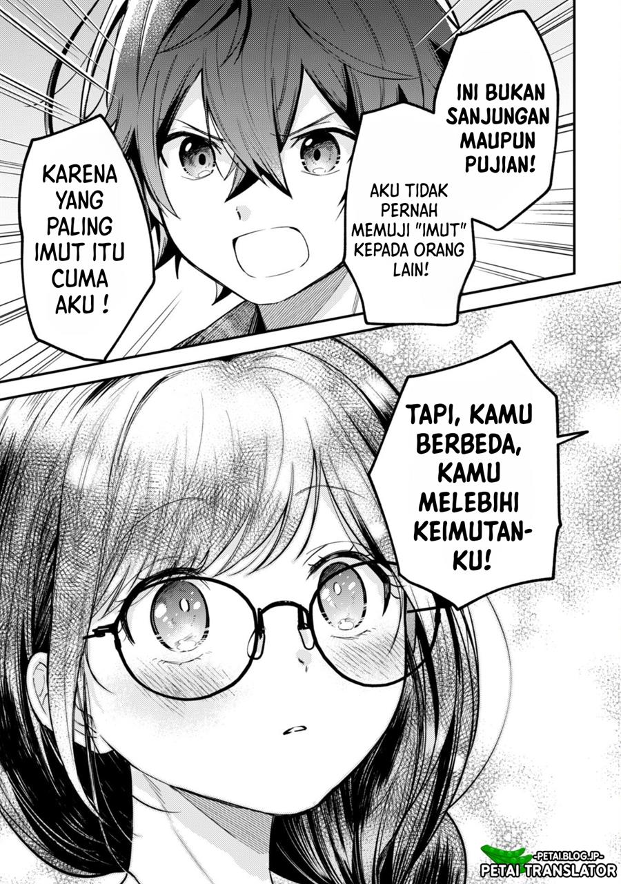 Chapter 4 - halaman 5