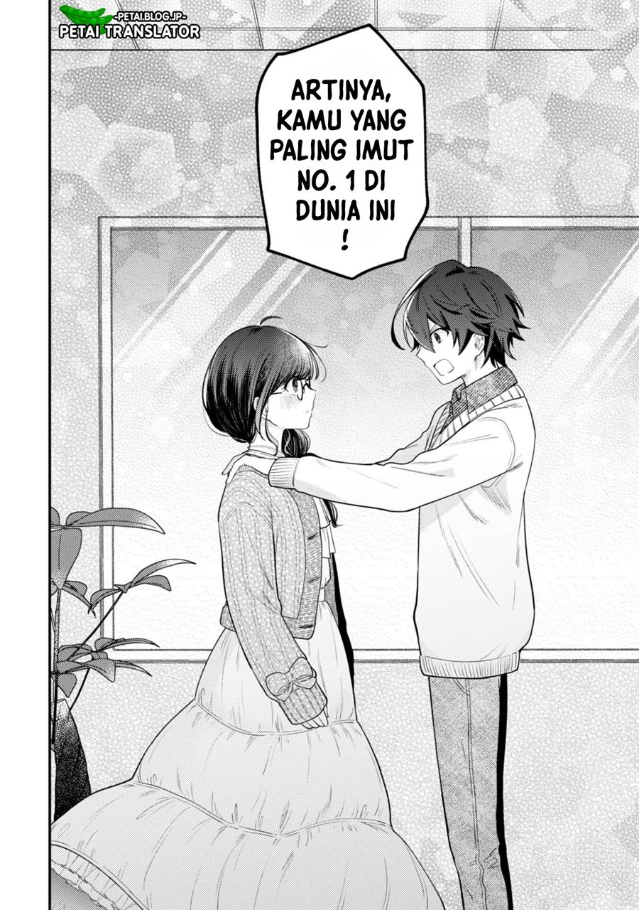 Chapter 4 - halaman 6