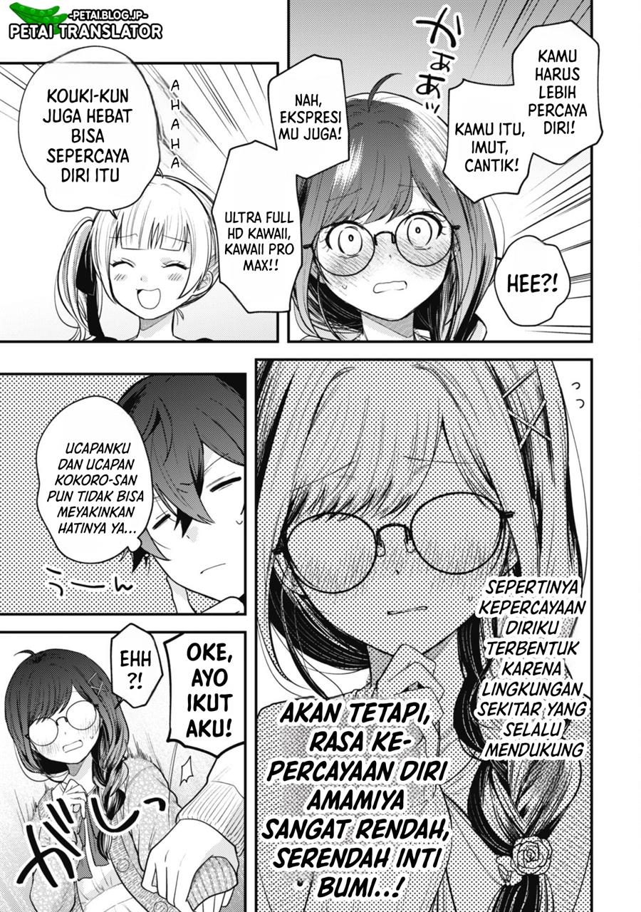 Chapter 4 - halaman 7