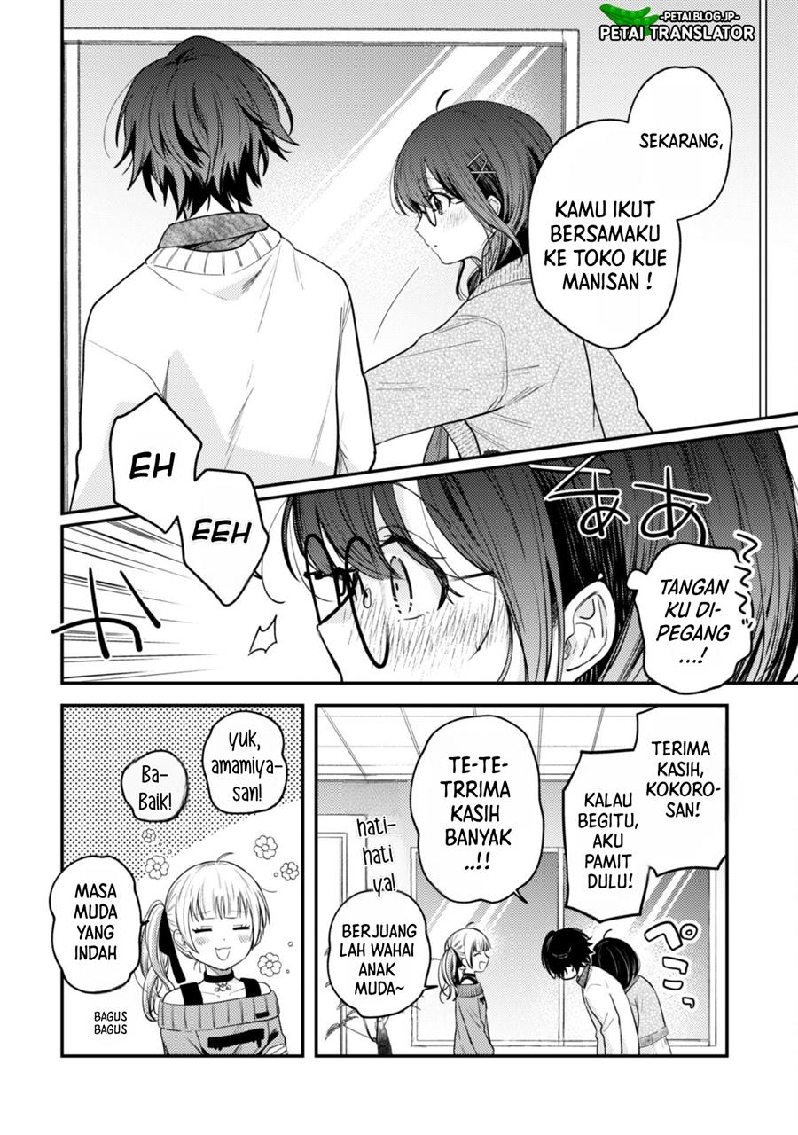 Chapter 4 - halaman 8