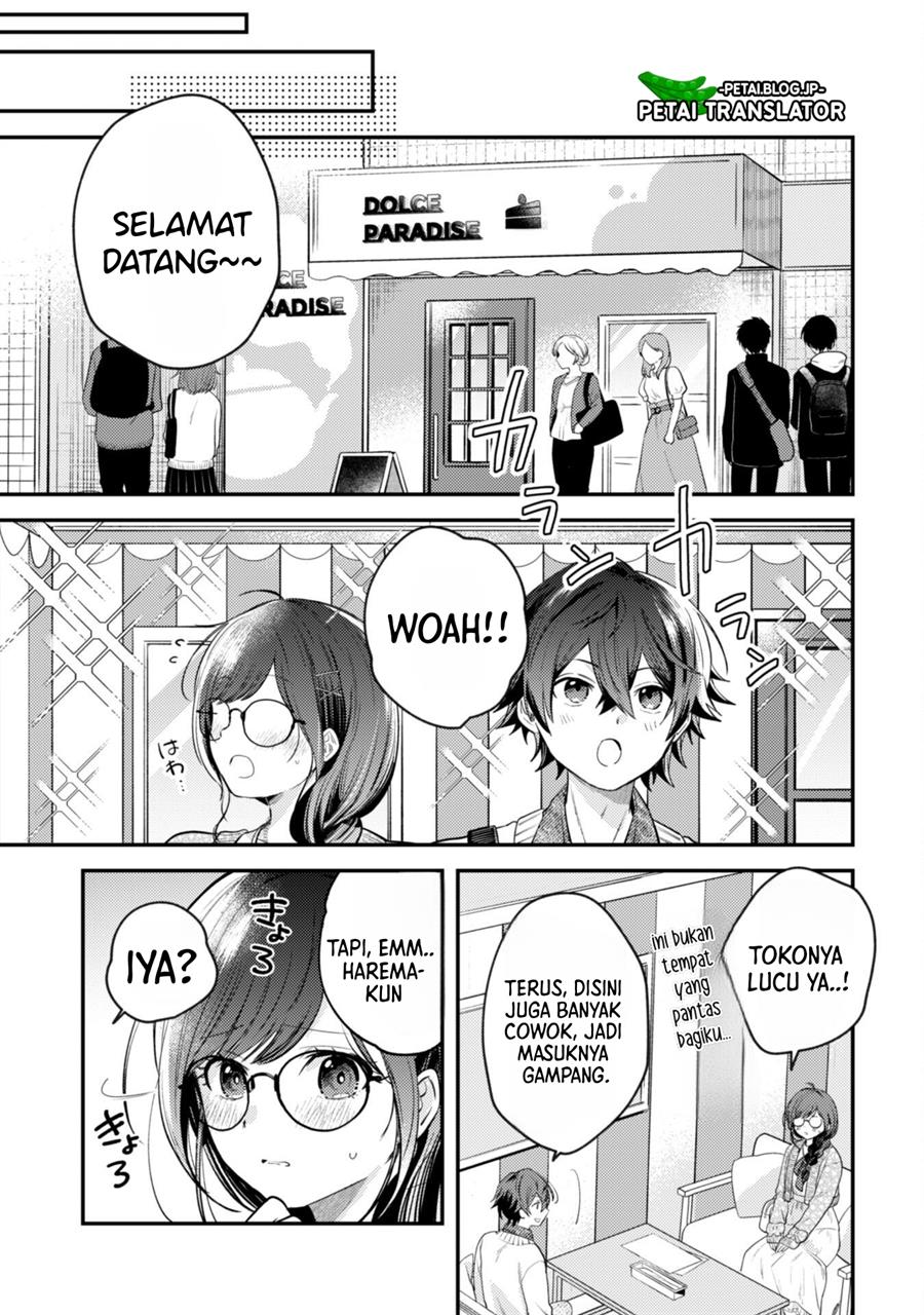 Chapter 4 - halaman 9