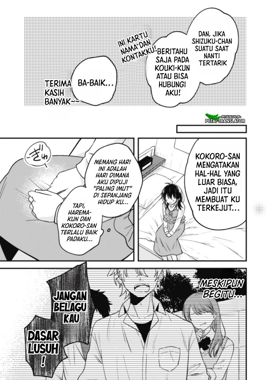 Chapter 5 - halaman 11