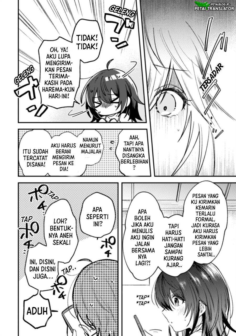 Chapter 5 - halaman 12