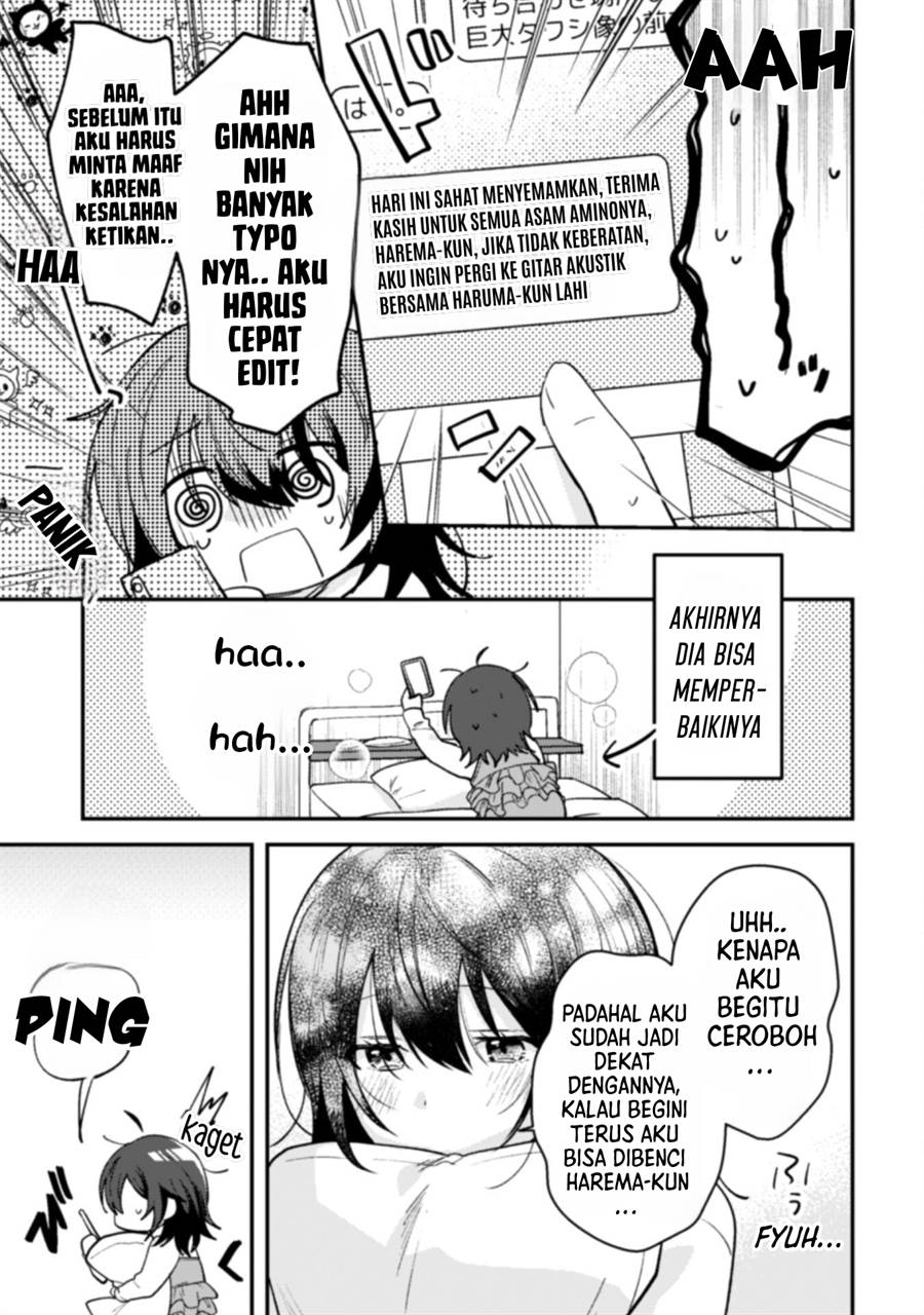 Chapter 5 - halaman 13