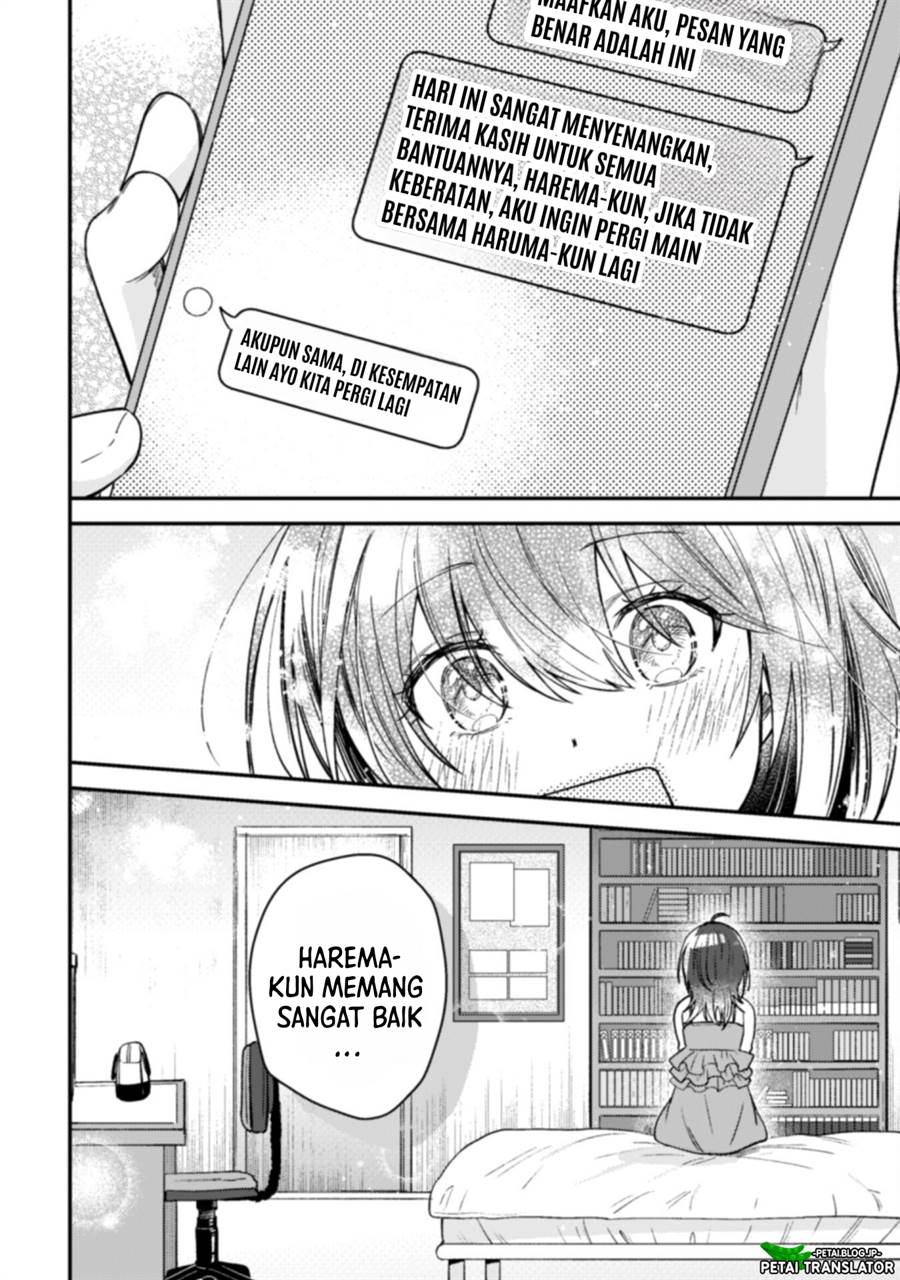 Chapter 5 - halaman 14