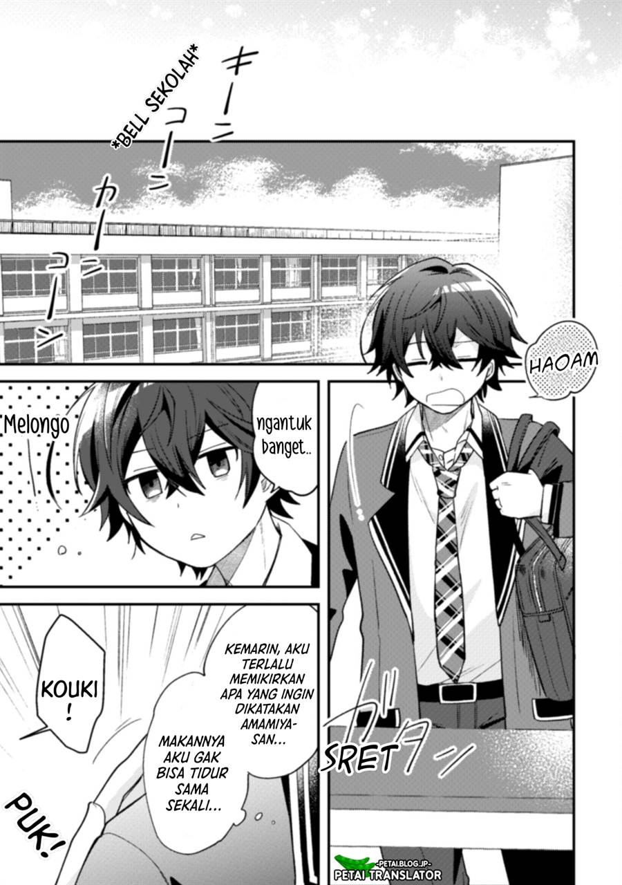 Chapter 5 - halaman 15