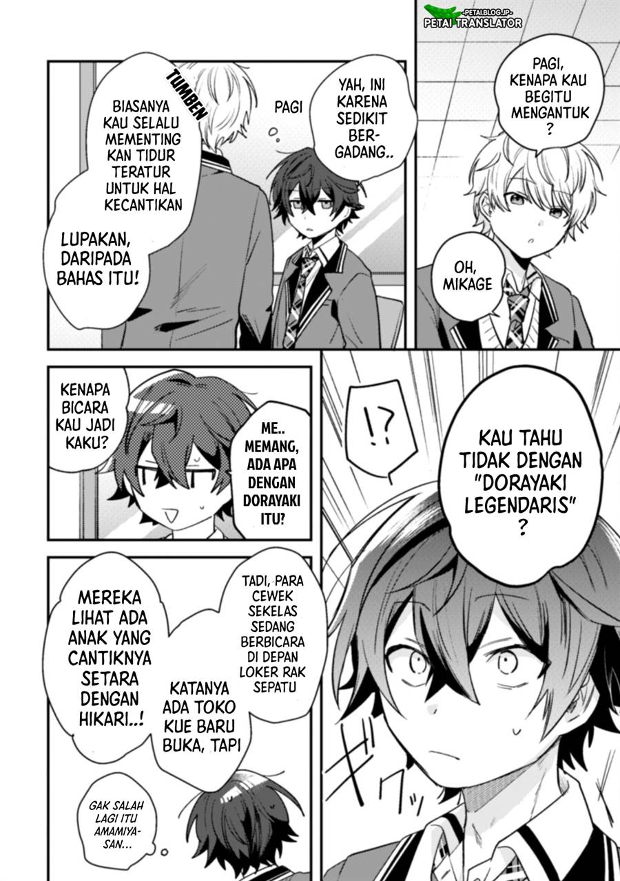 Chapter 5 - halaman 16