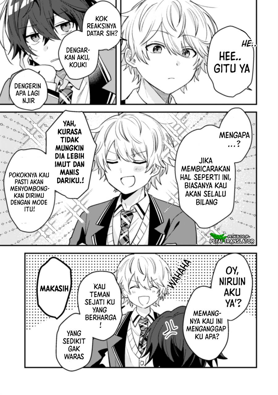 Chapter 5 - halaman 17