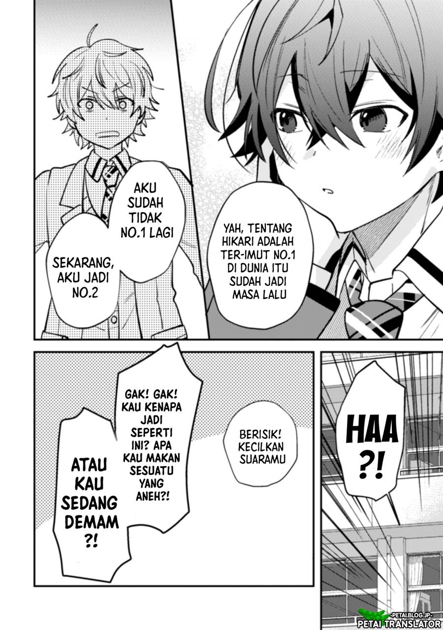 Chapter 5 - halaman 18